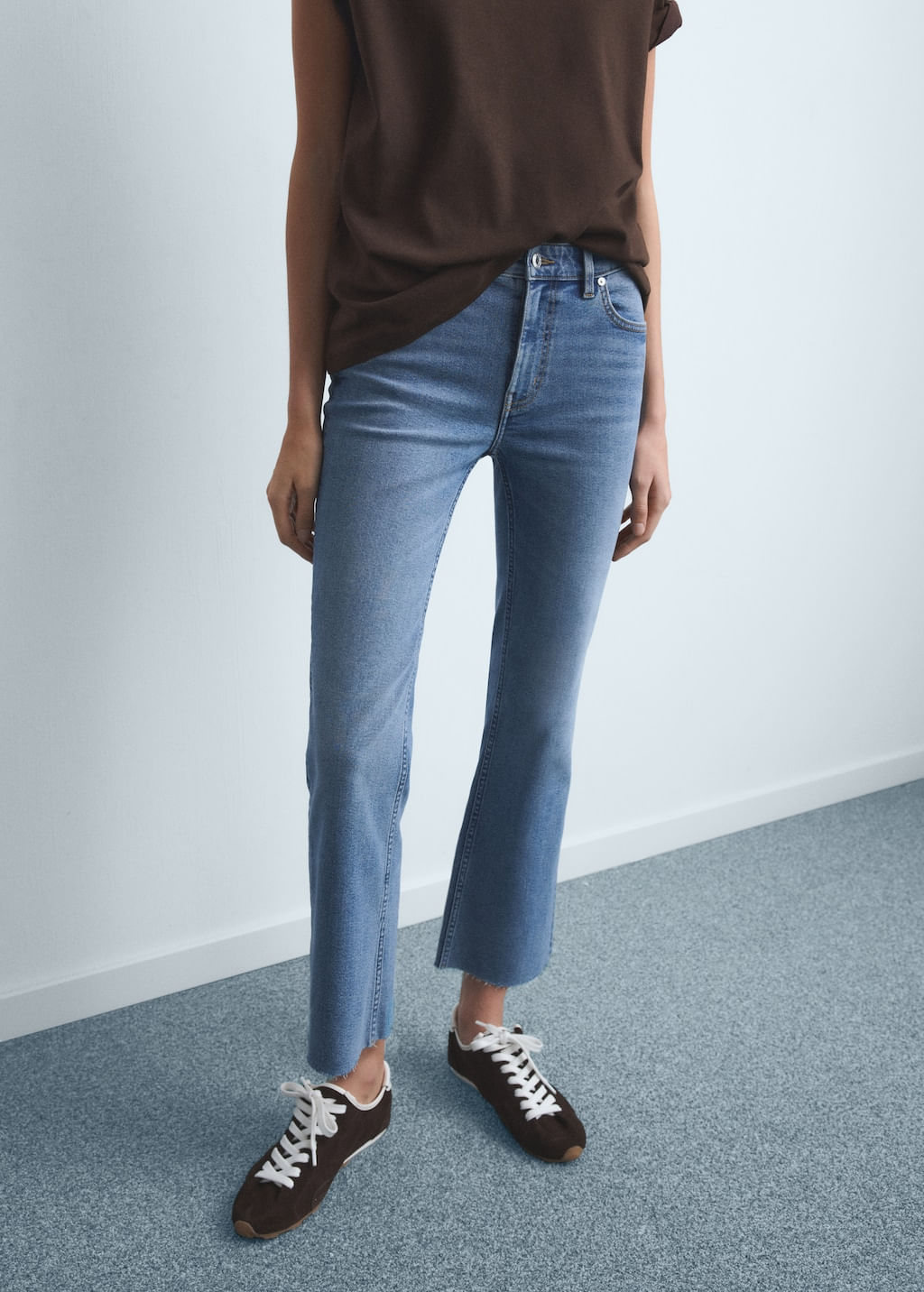 Jeans-Sienna-tejano-medio