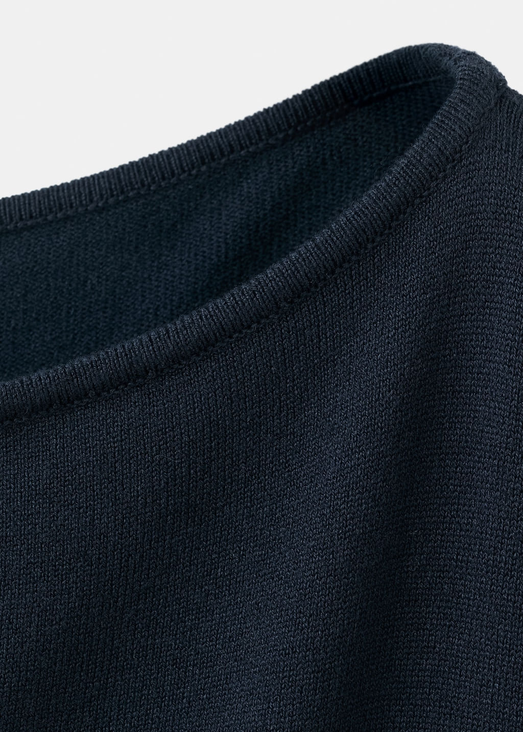 Jersey-Centollo-navy