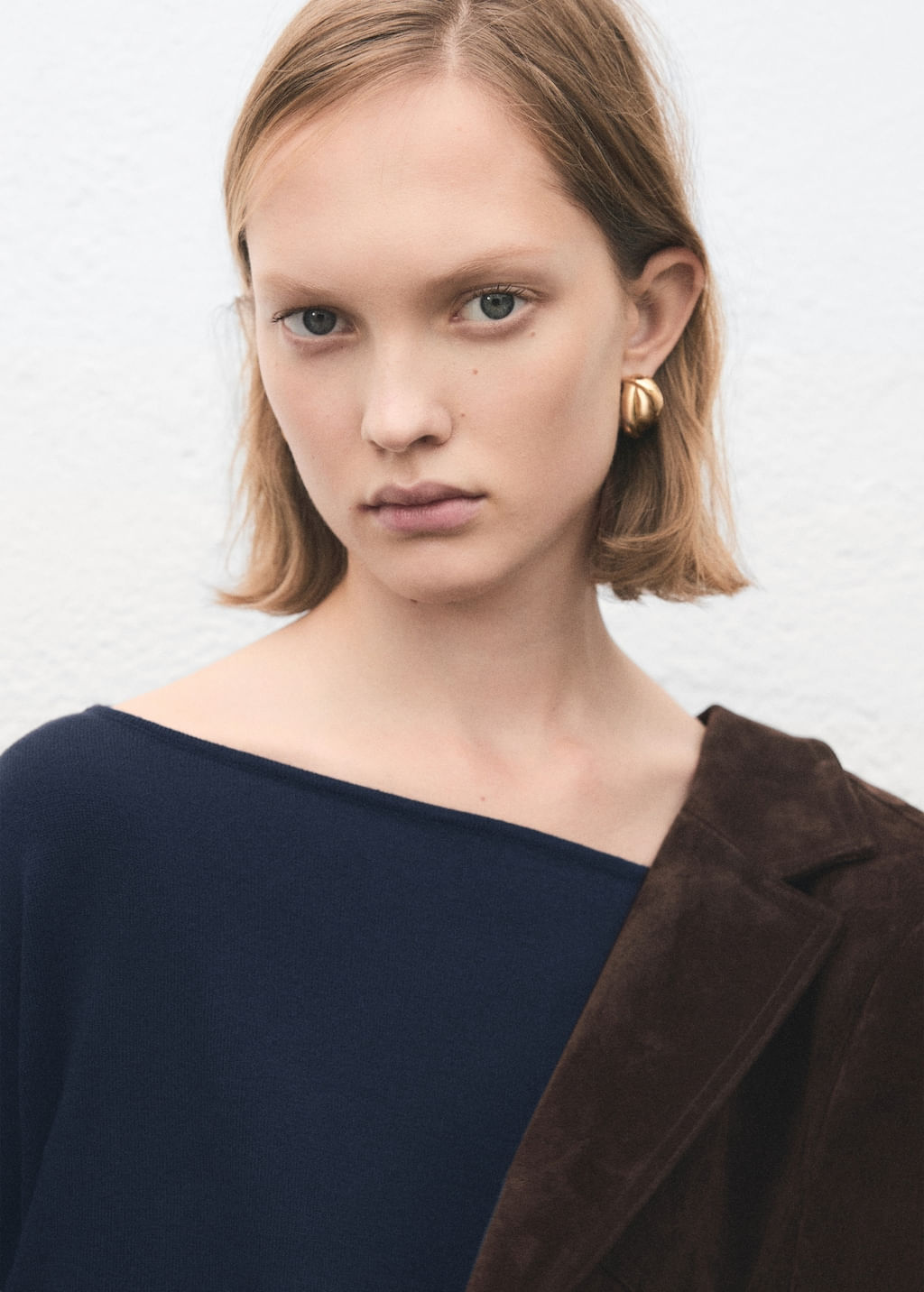 Jersey-Centollo-navy