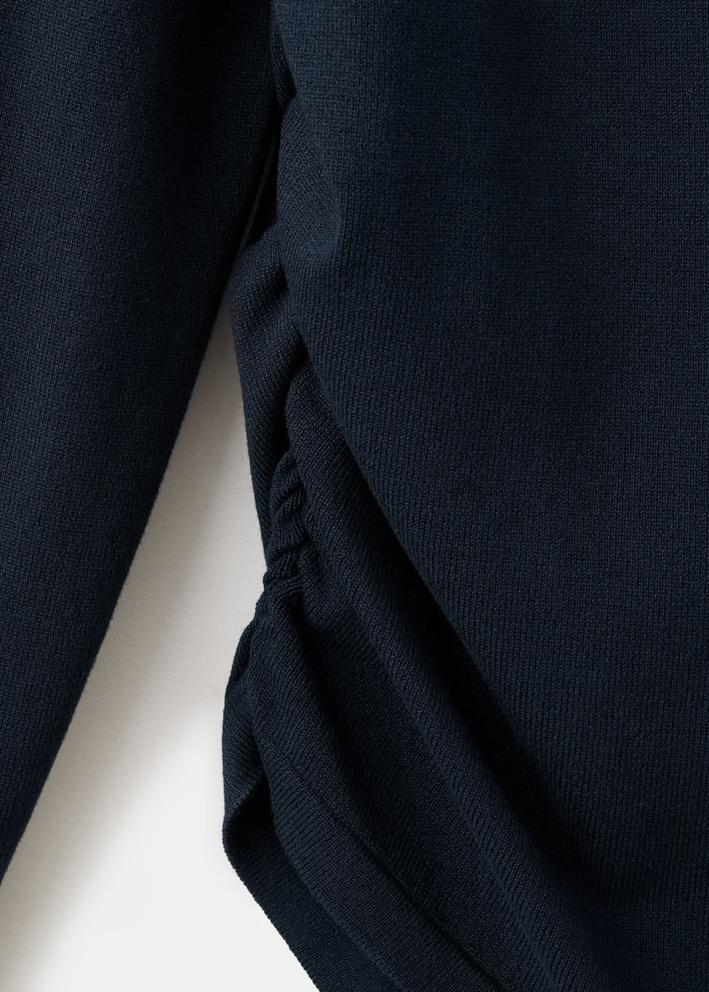 Jersey-Centollo-navy