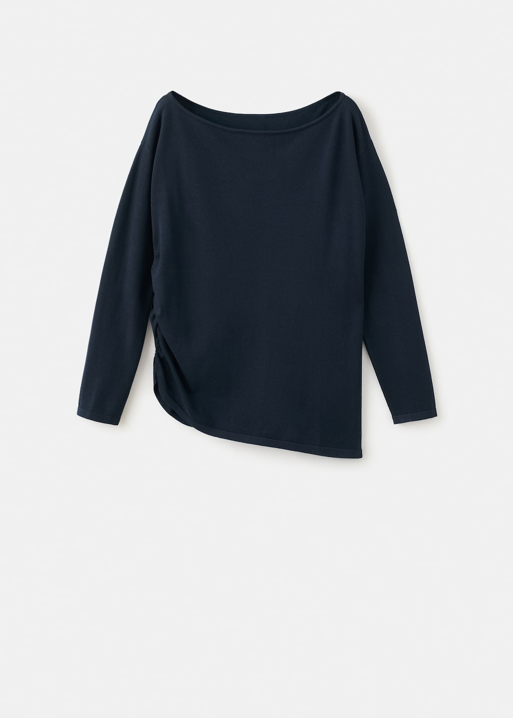 Jersey-Centollo-navy