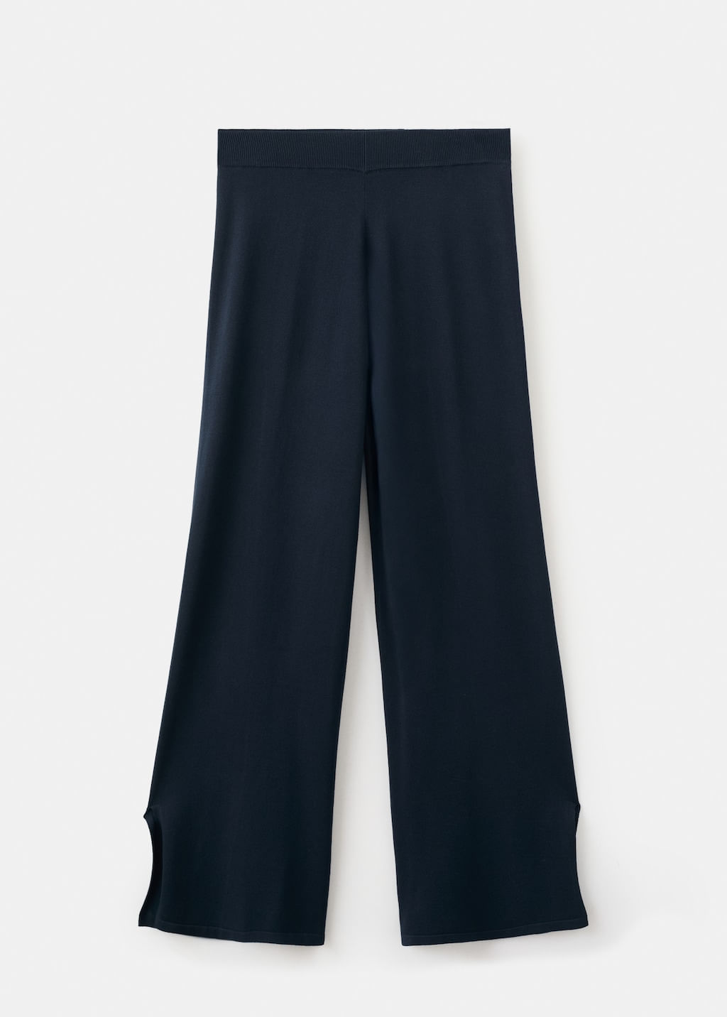 Pantalon-Centollo-navy