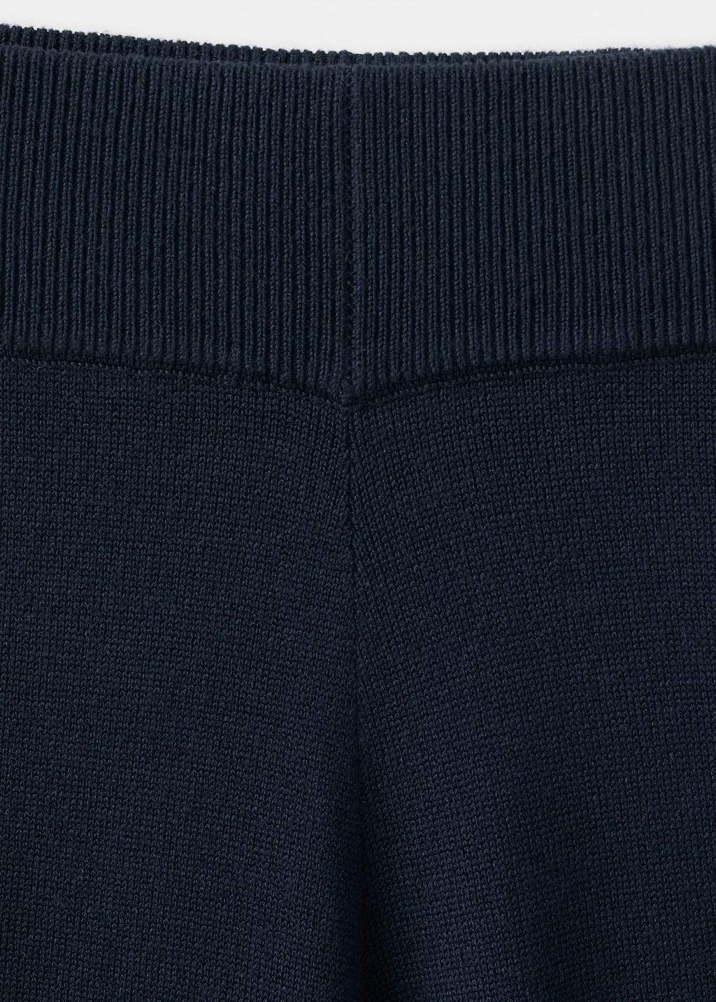 Pantalon-Centollo-navy