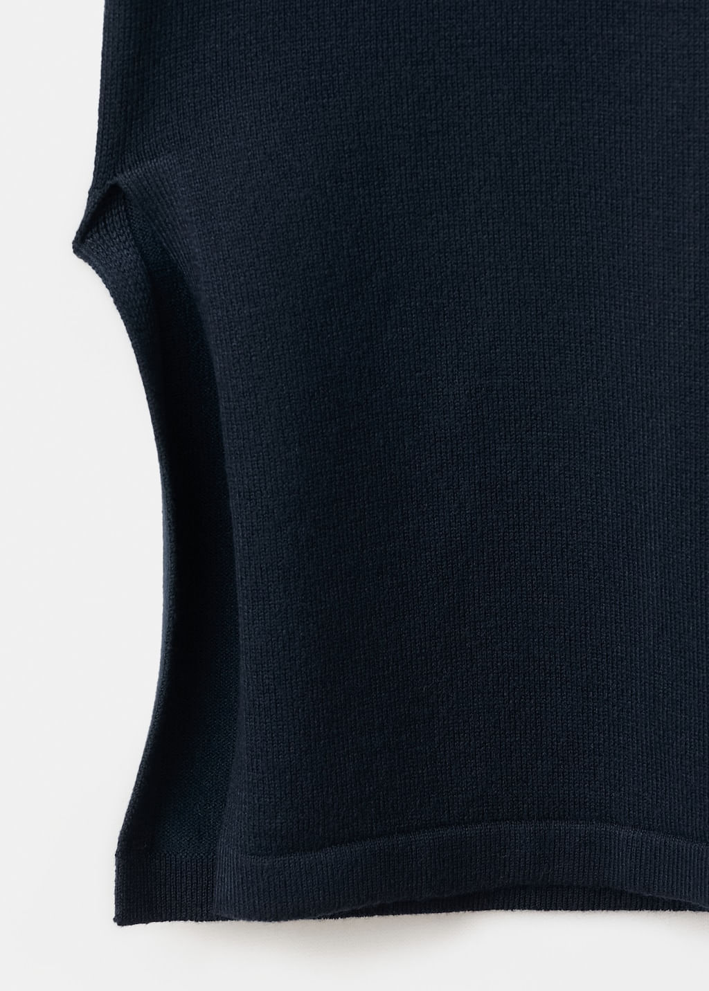 Pantalon-Centollo-navy