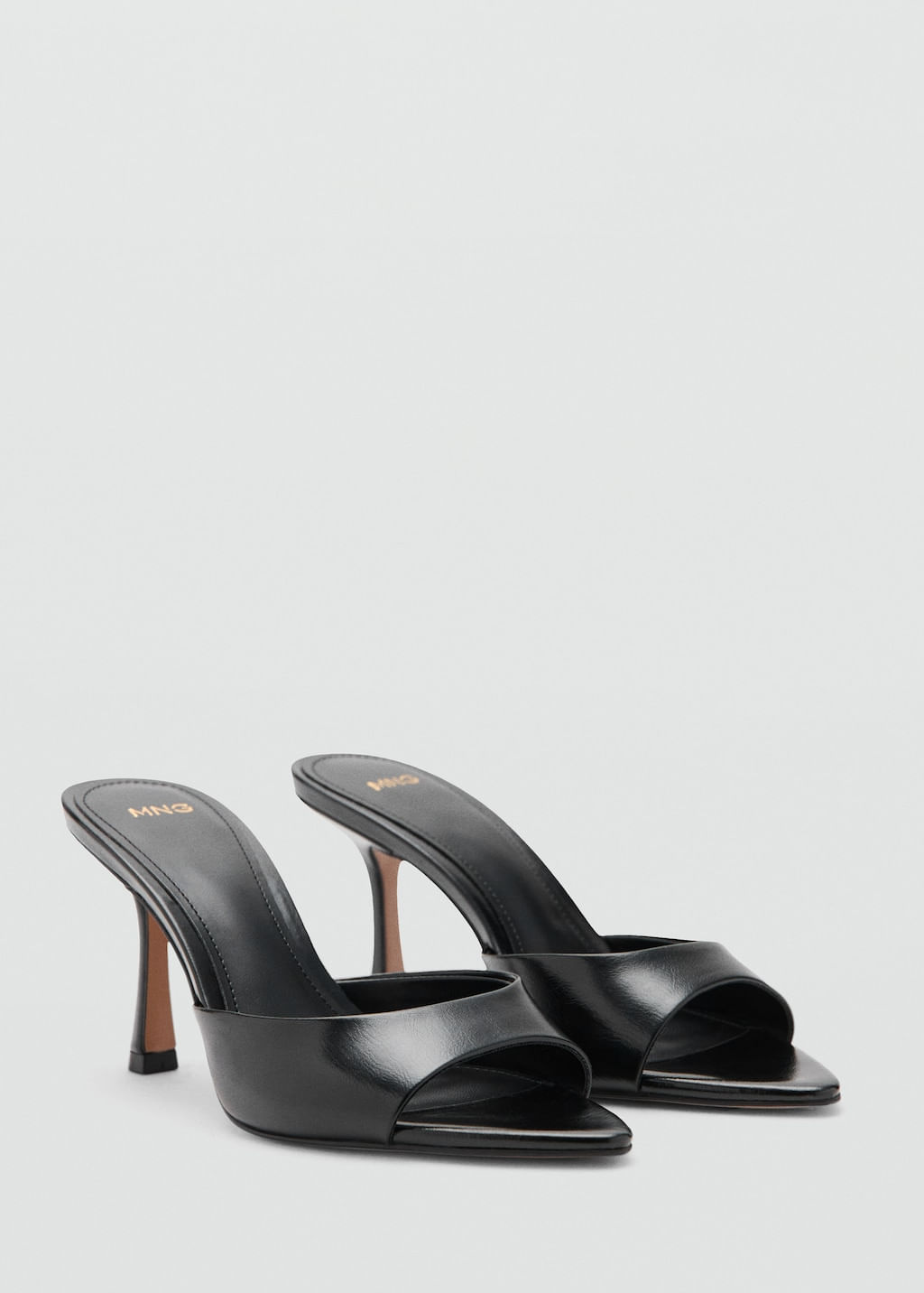 Sandalia-Pepybl-negro