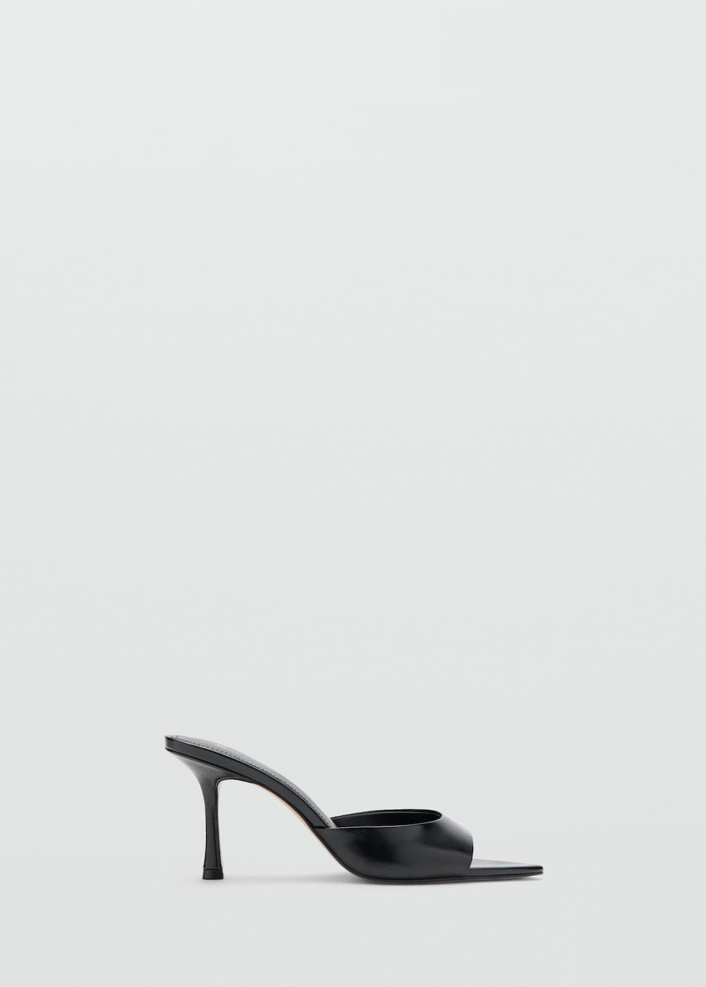 Sandalia-Pepybl-negro