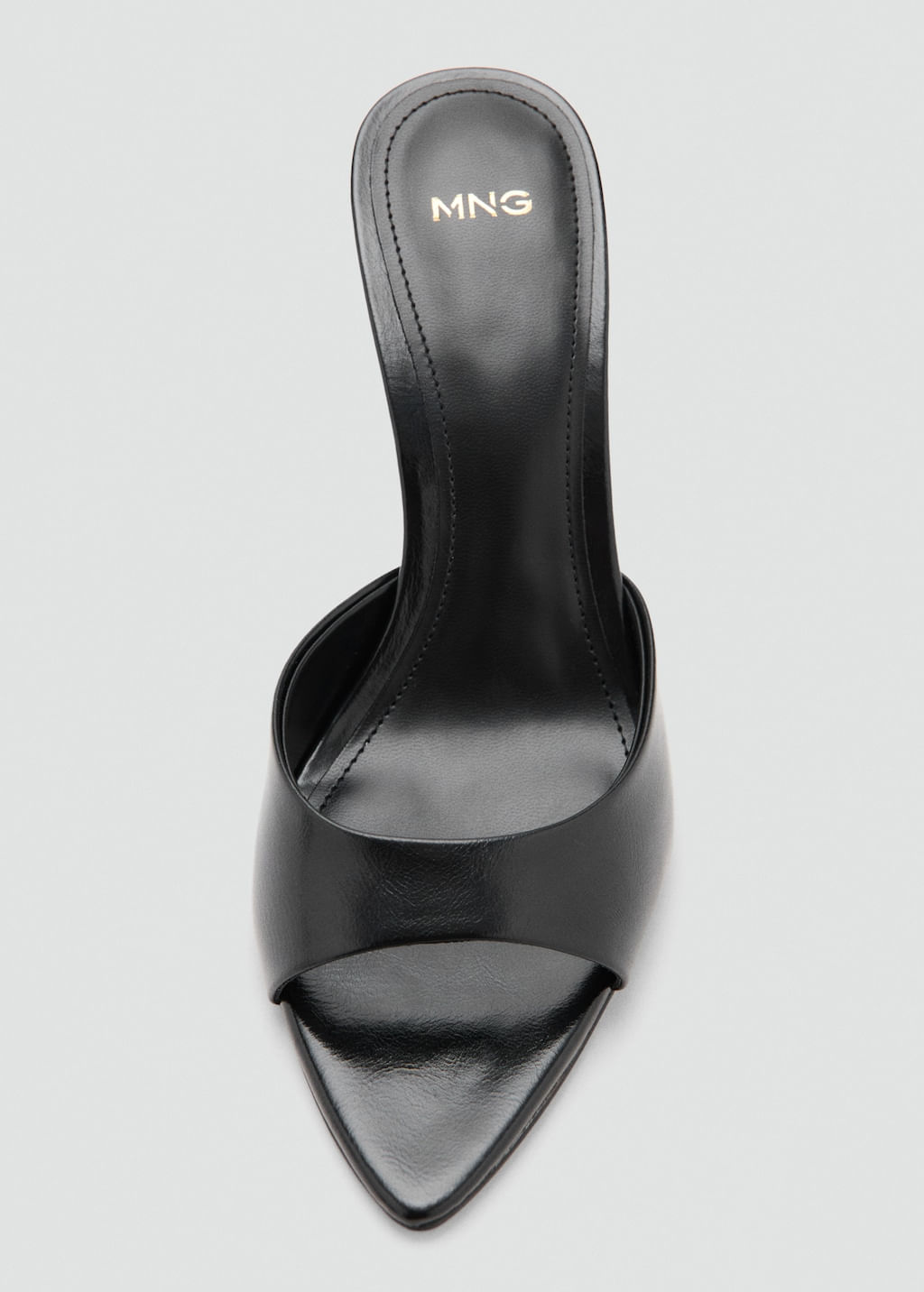 Sandalia-Pepybl-negro