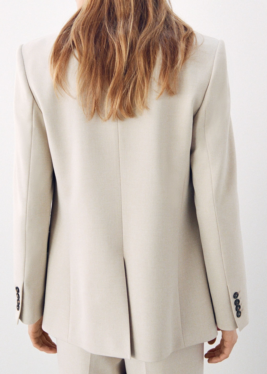 Americana-Paris-marfil