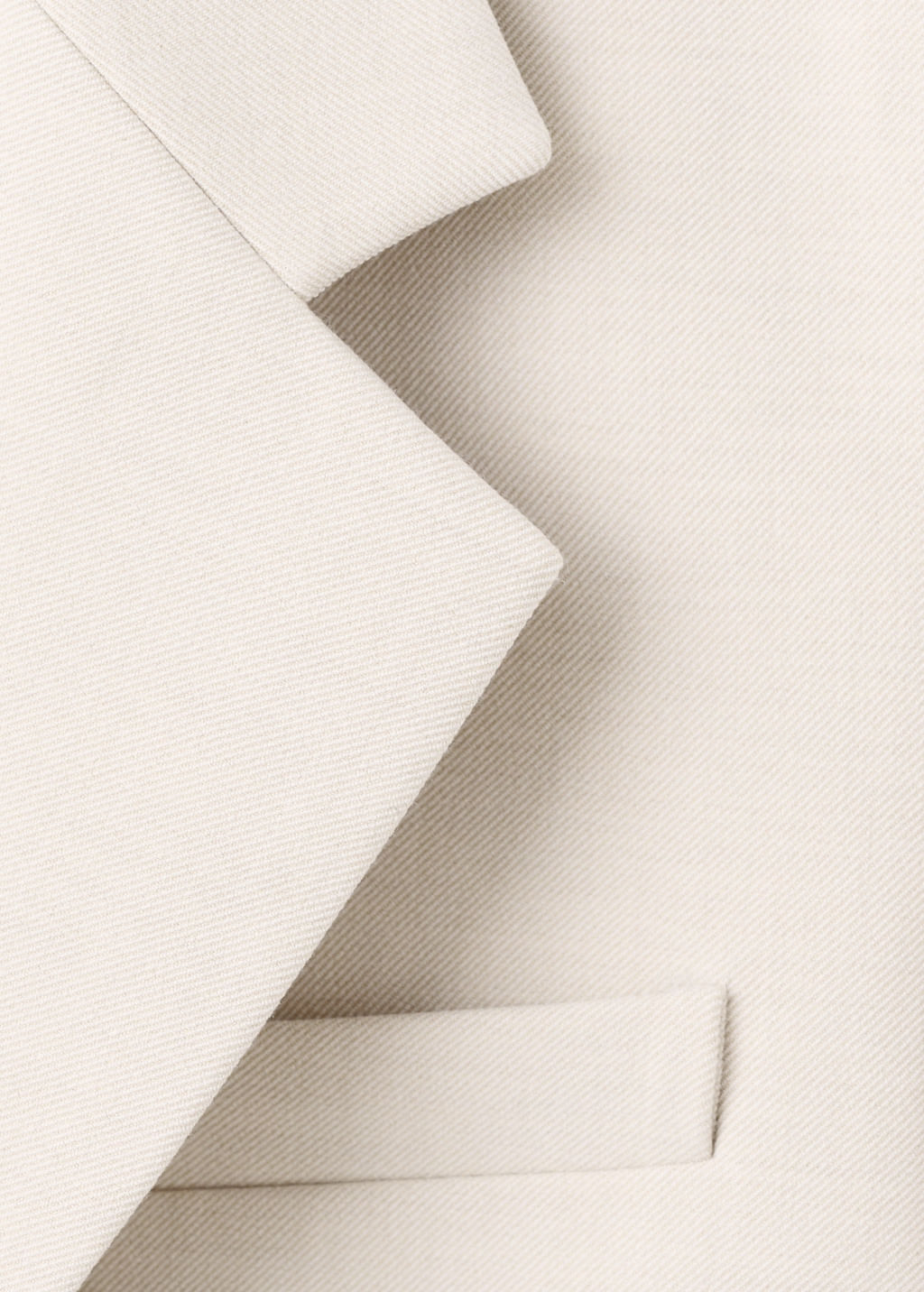 Americana-Paris-marfil