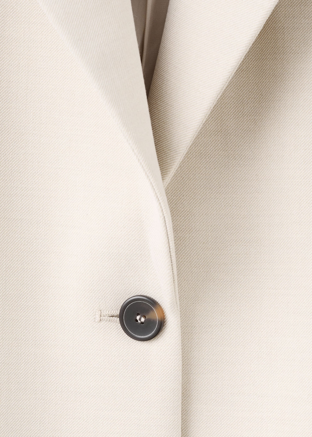 Americana-Paris-marfil