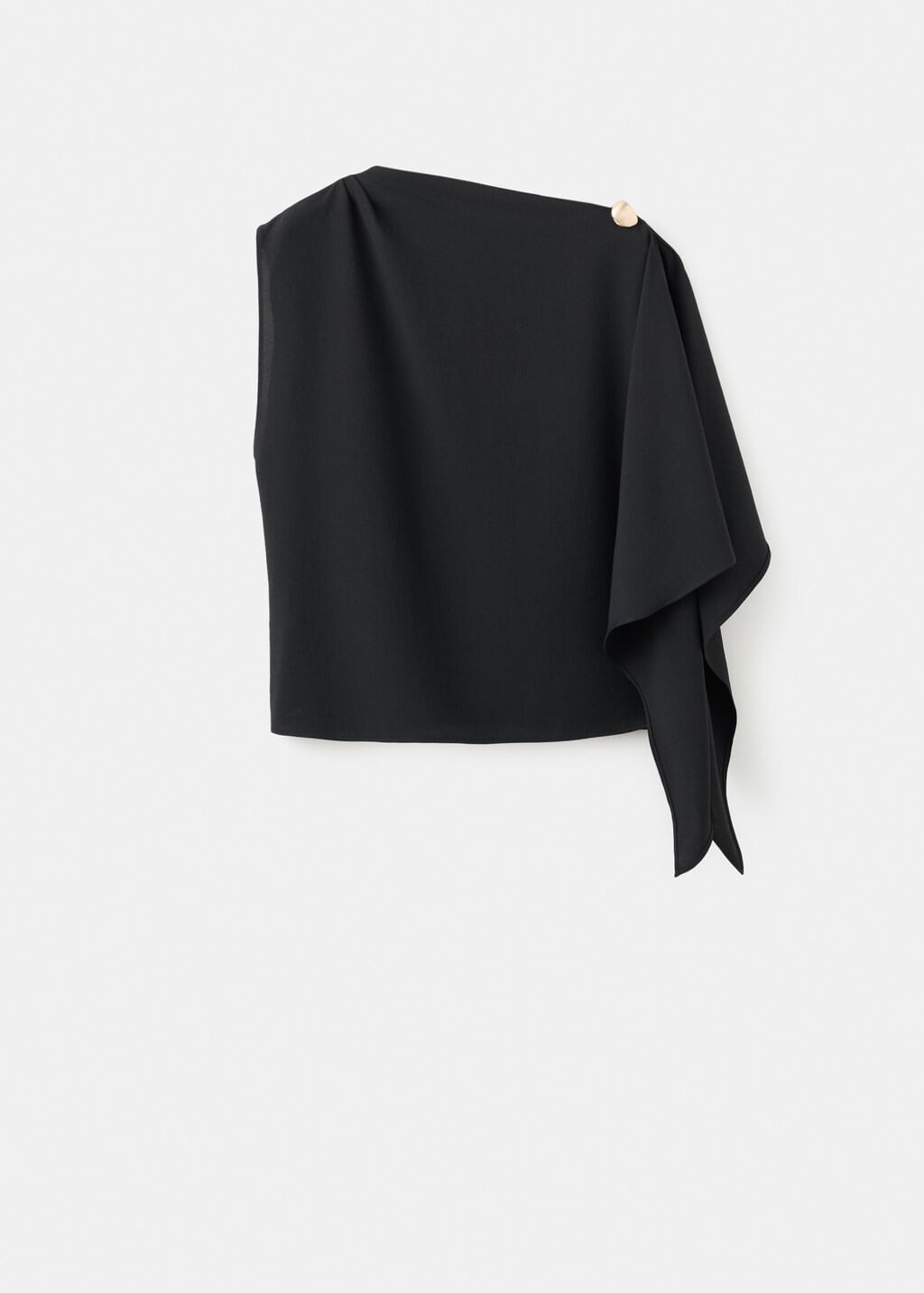 Blusa-Moon-negro