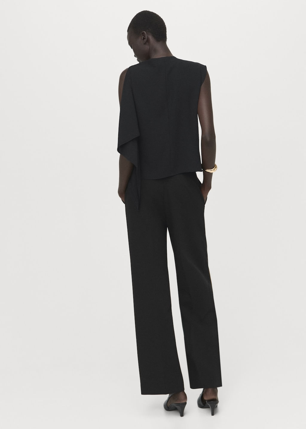 Blusa-Moon-negro