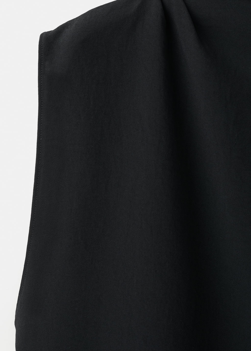 Blusa-Moon-negro