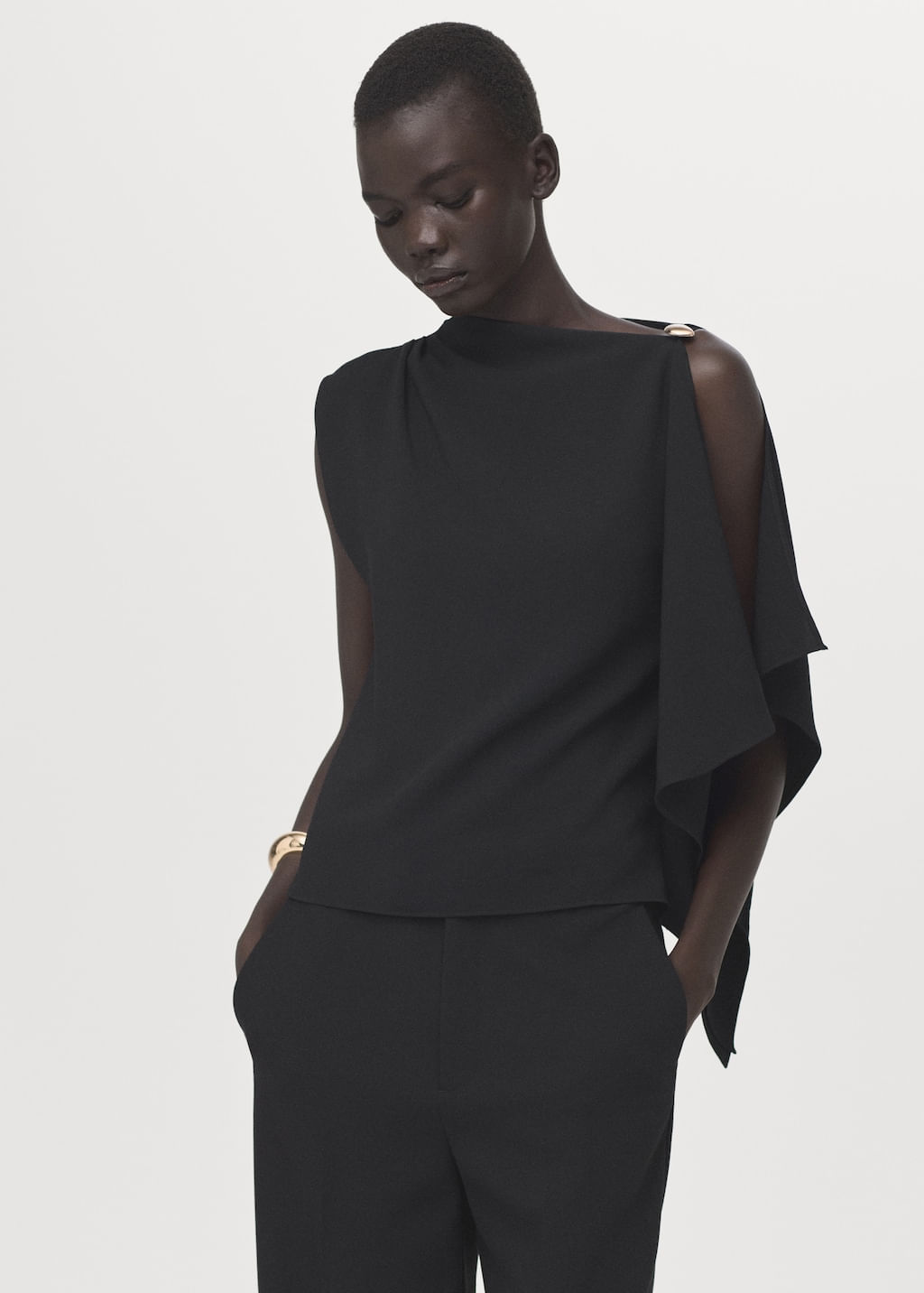 Blusa-Moon-negro