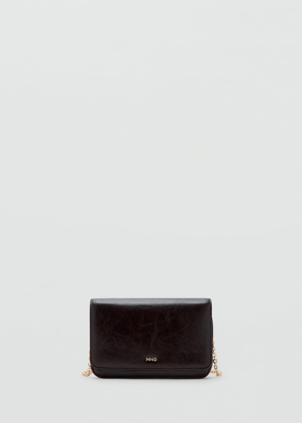 Bolso-P-Corina2-burdeos