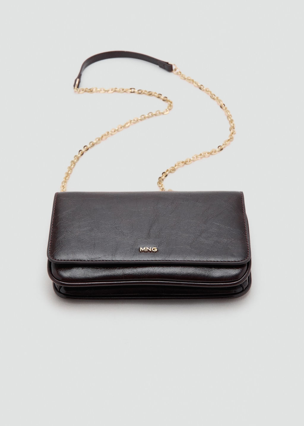 Bolso-P-Corina2-burdeos