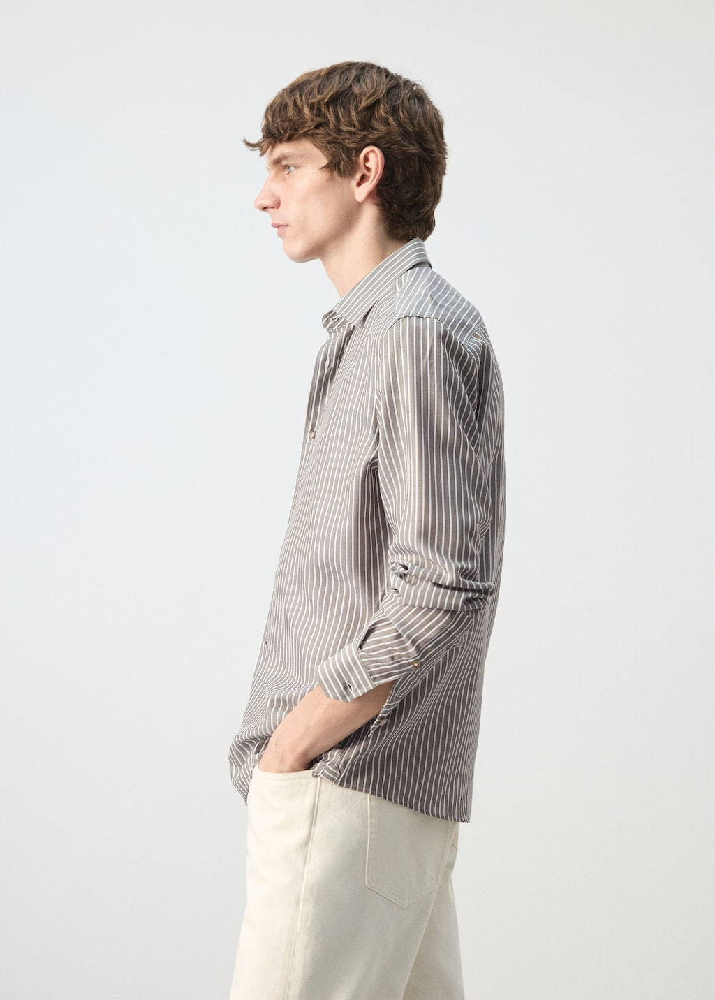 Camisa-Dario-khaki
