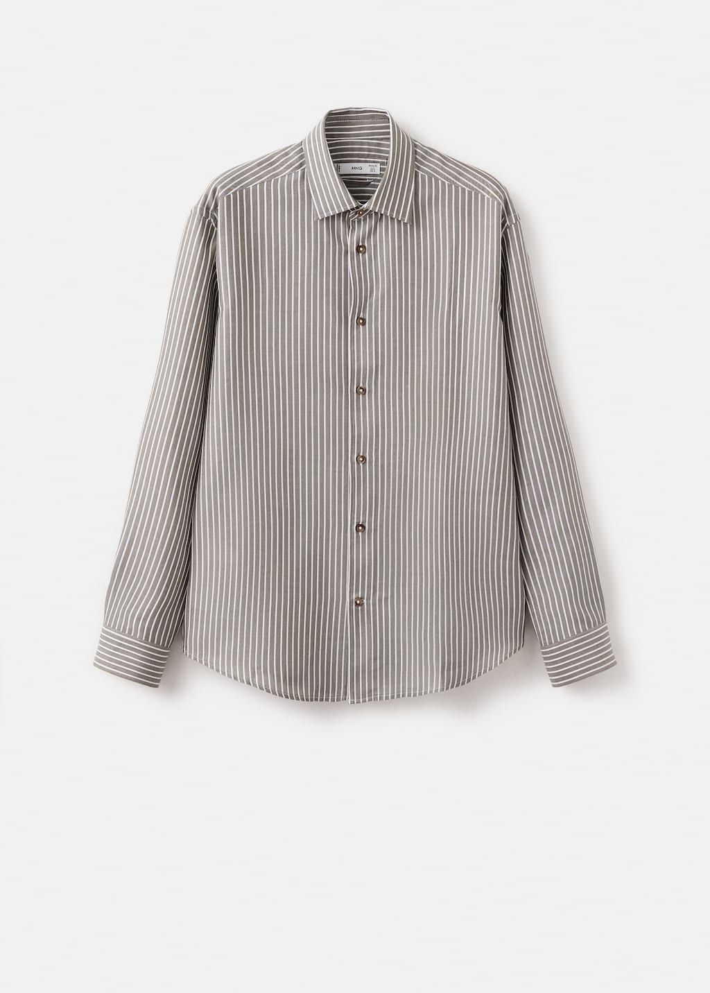 Camisa-Dario-khaki