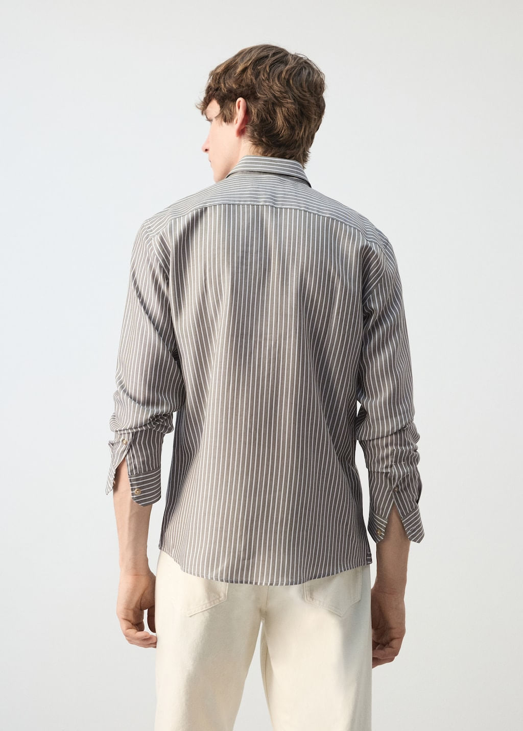 Camisa-Dario-khaki