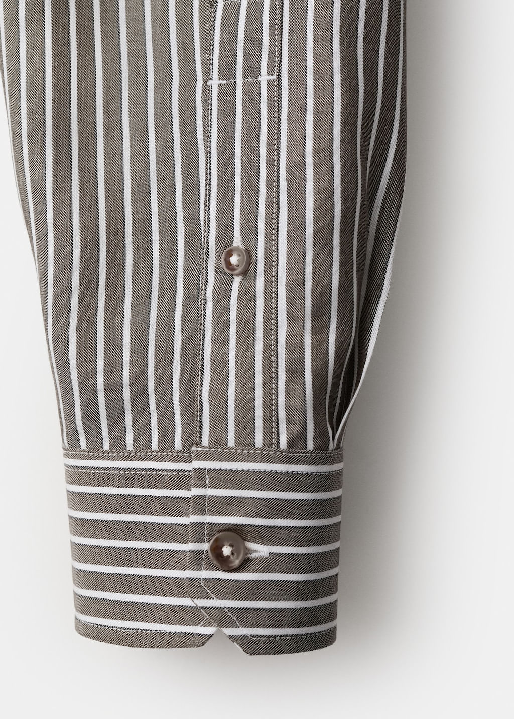 Camisa-Dario-khaki