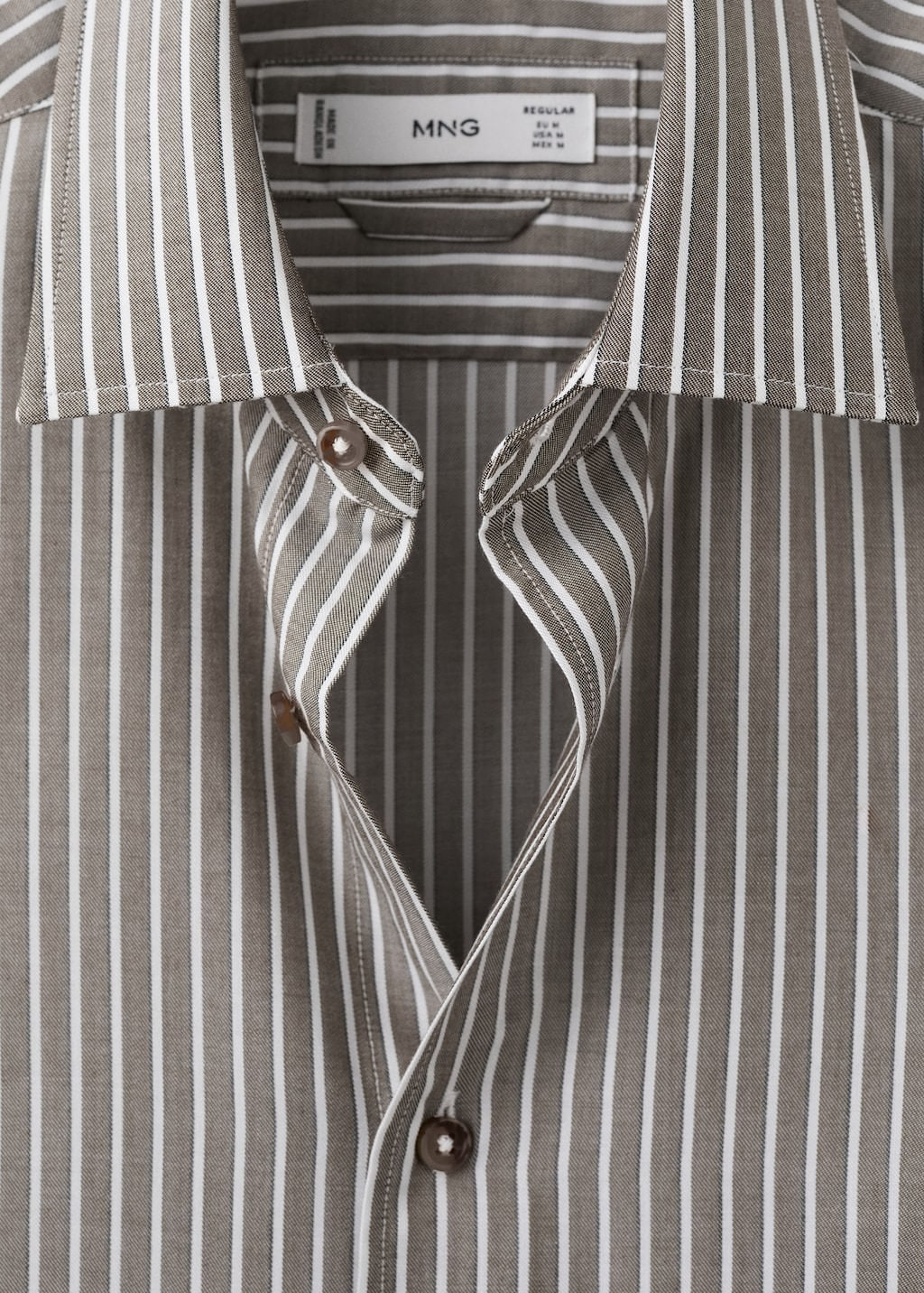 Camisa-Dario-khaki