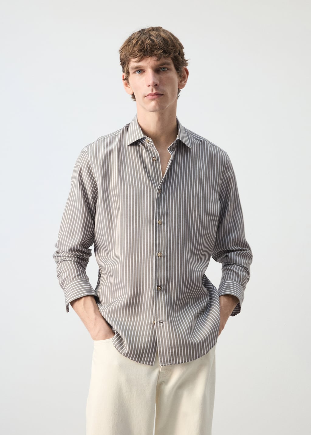 Camisa-Dario-khaki