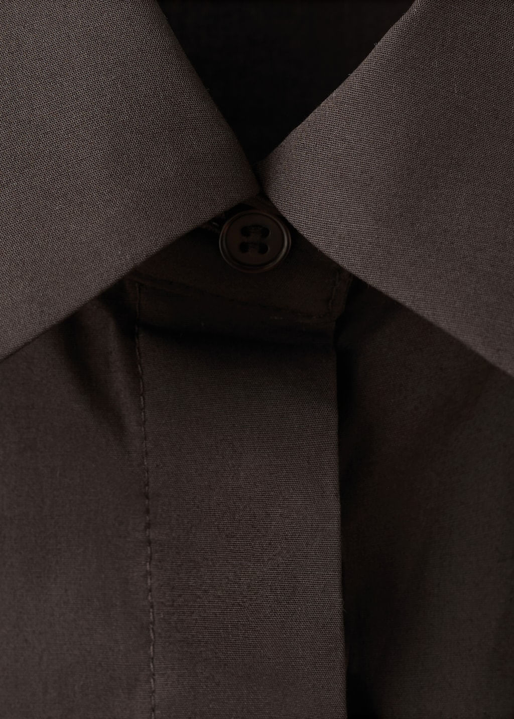 Camisa-Sofia-marron
