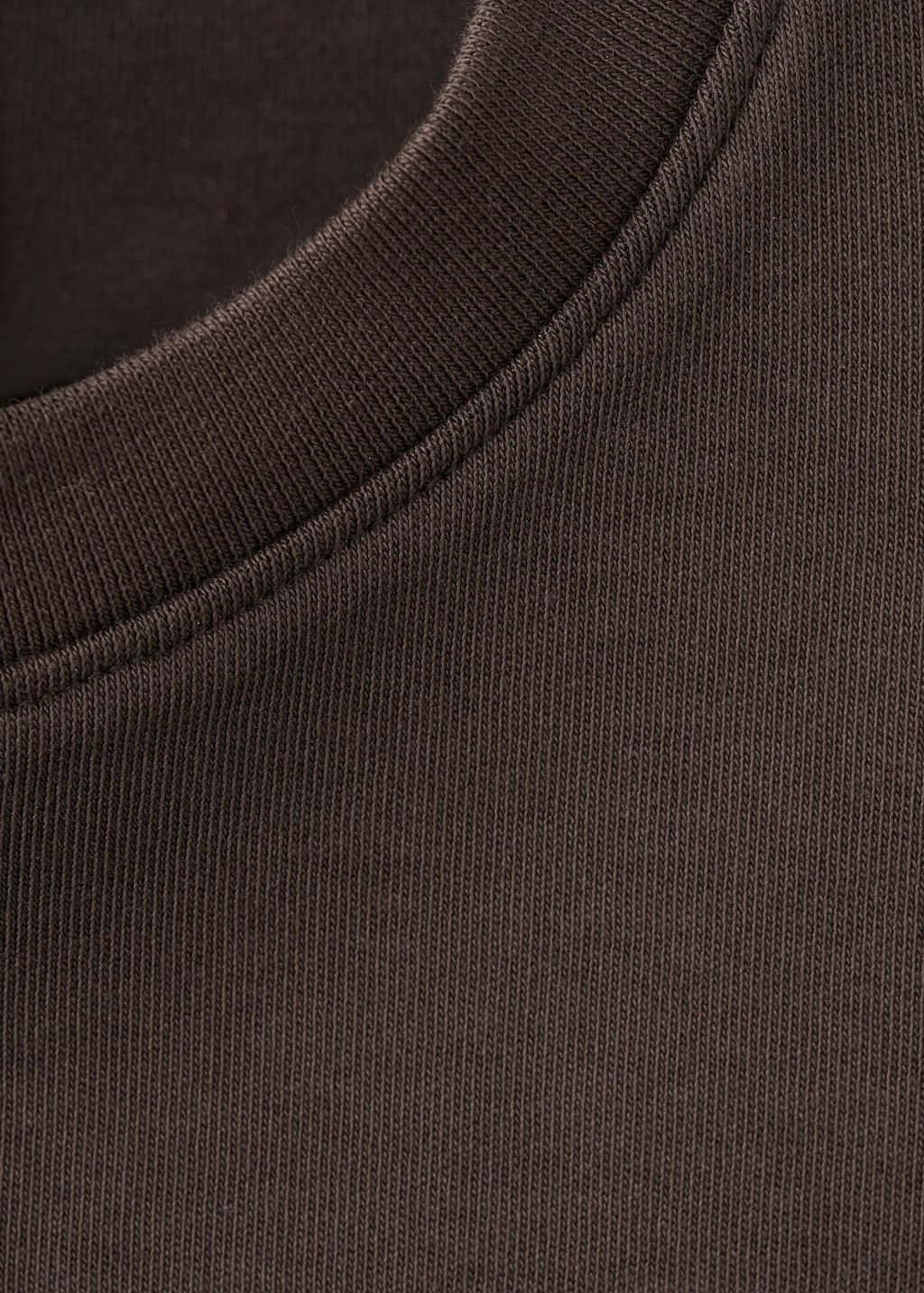 Camiseta-Jesi-chocolate