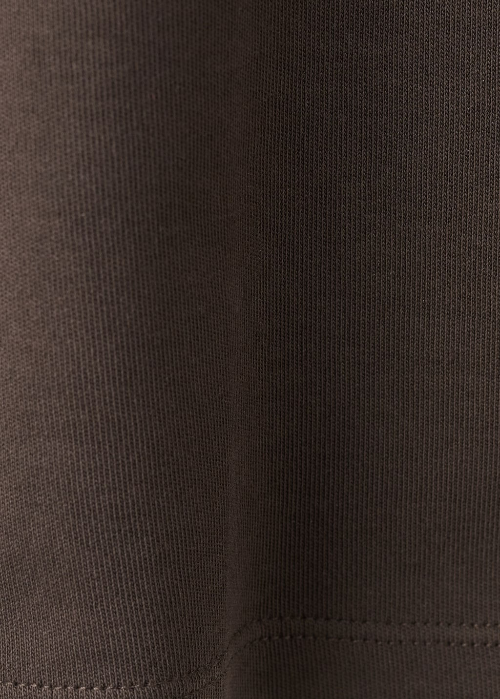 Camiseta-Jesi-chocolate