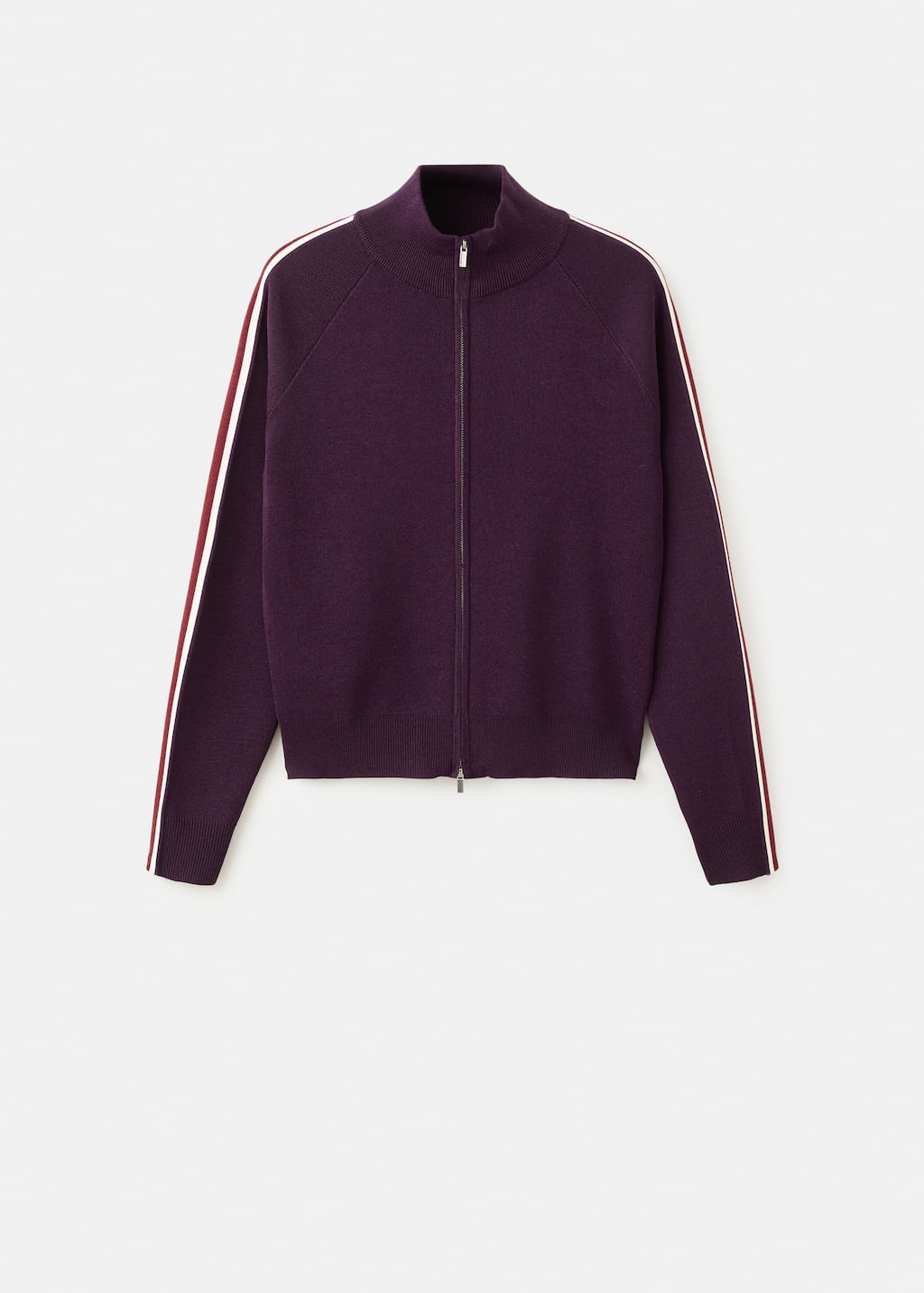 Cardigan-Barneda-vino