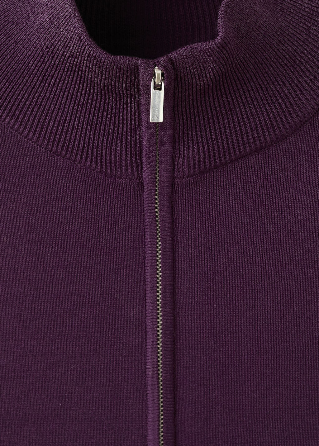 Cardigan-Barneda-vino