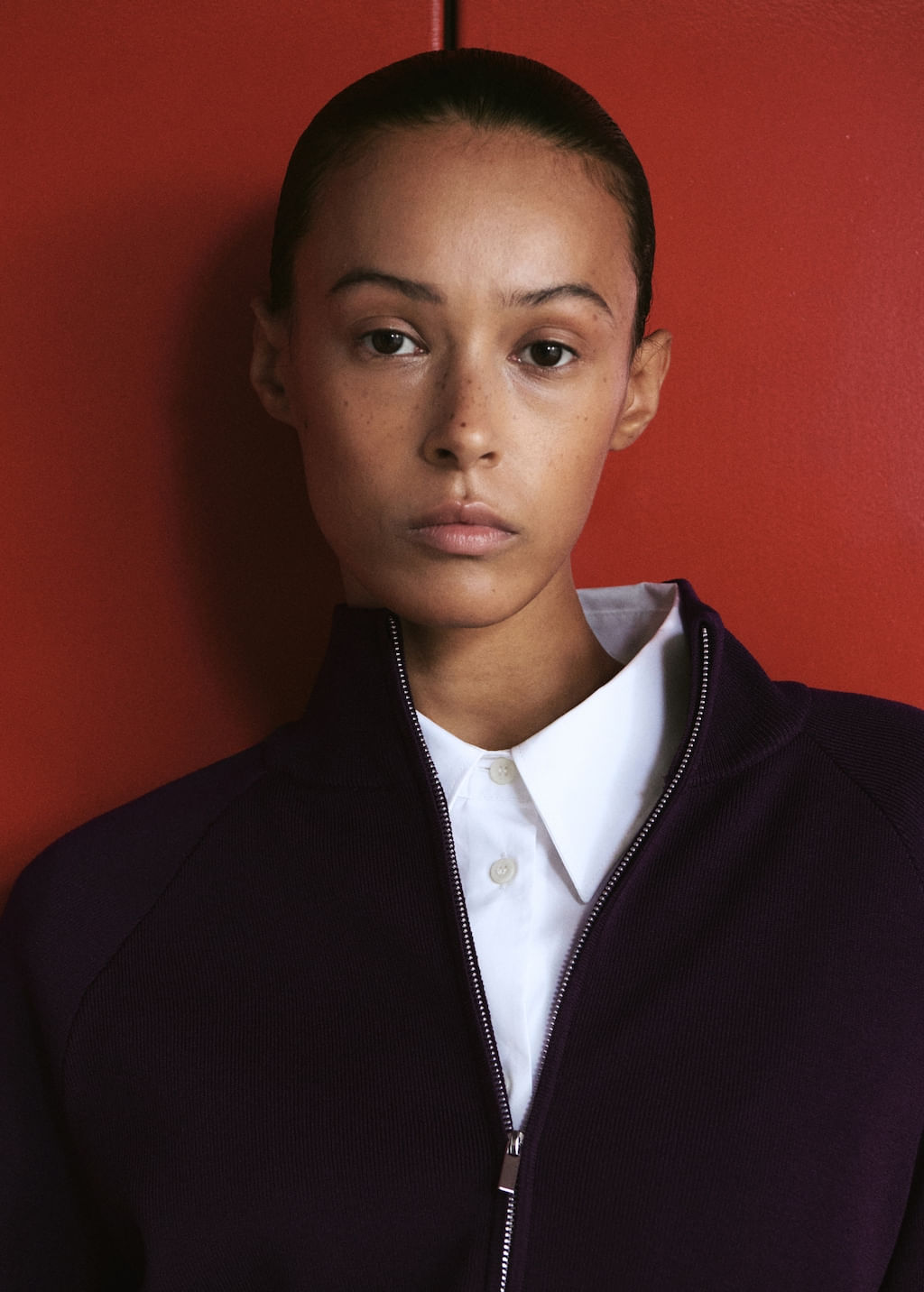 Cardigan-Barneda-vino