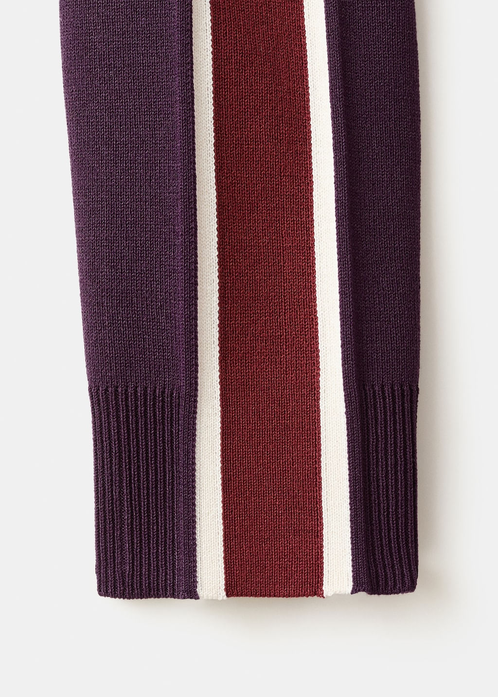 Cardigan-Barneda-vino