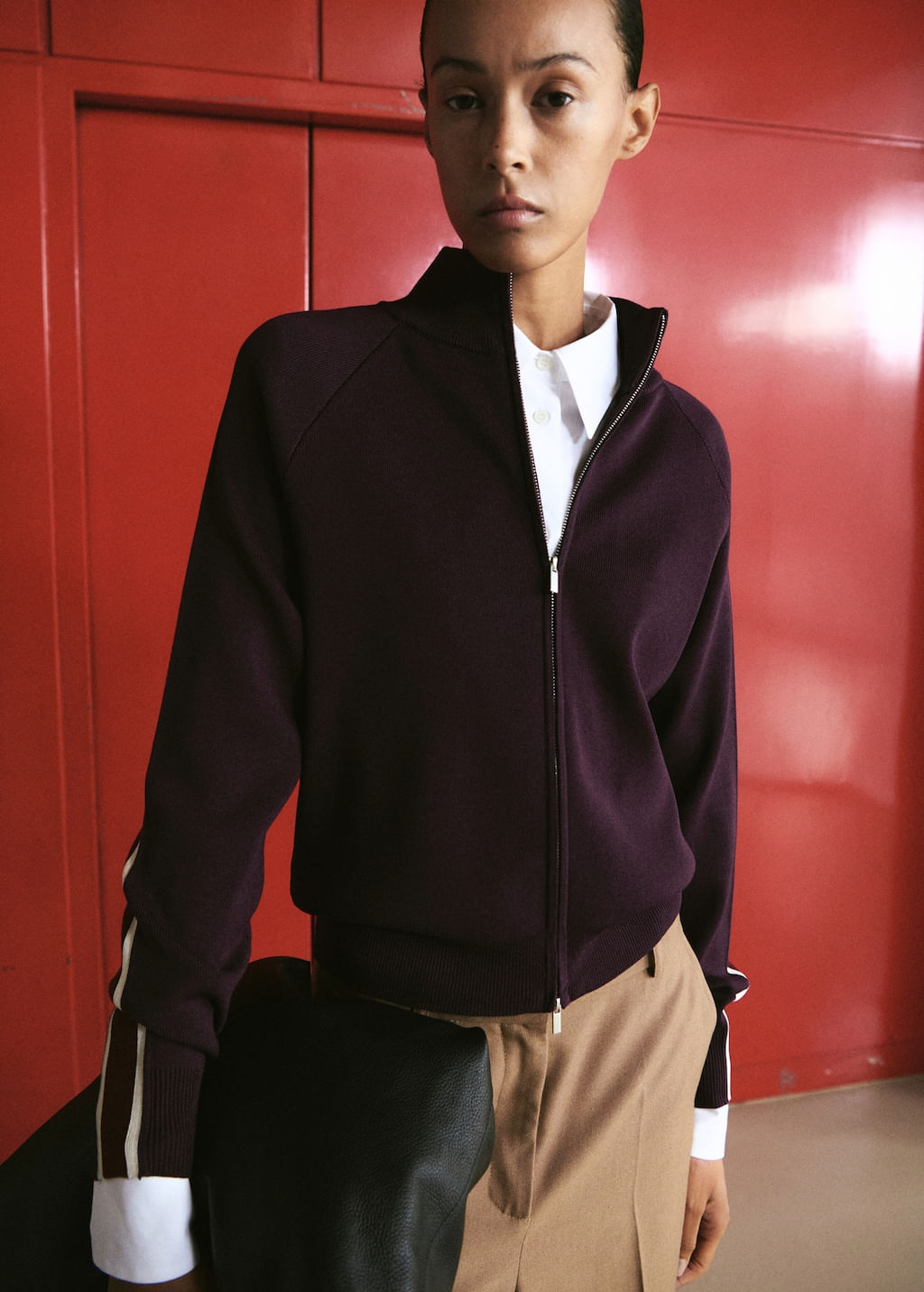 Cardigan-Barneda-vino