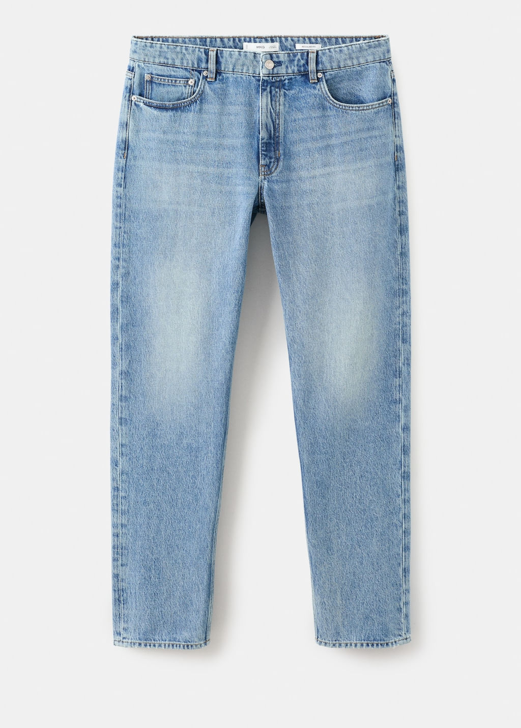 Jeans-Bob-tejano-medio