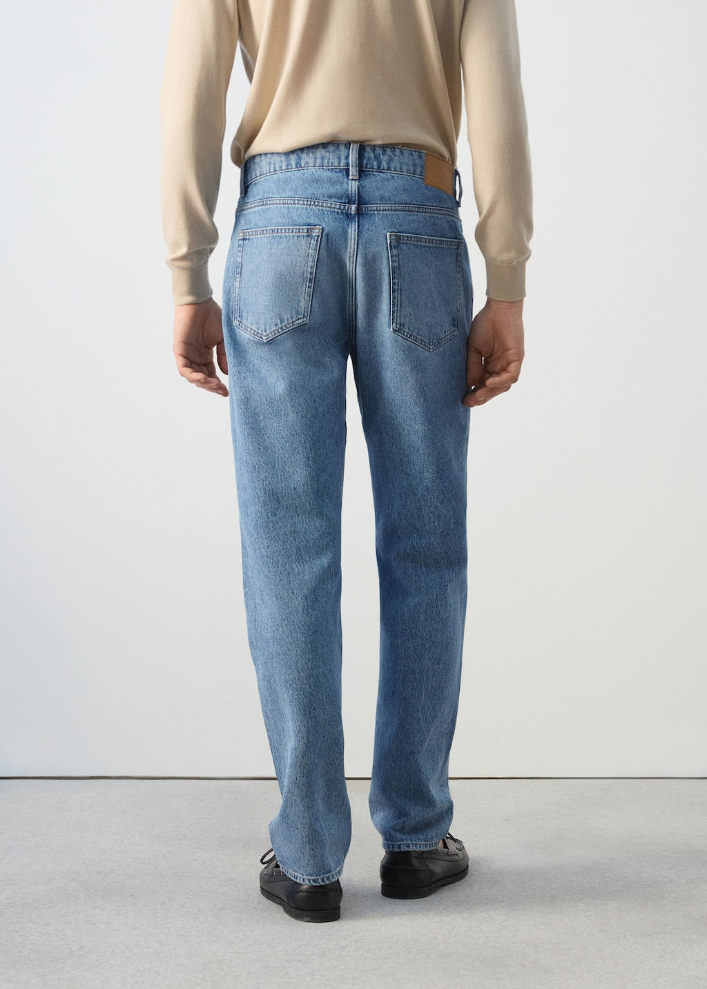Jeans-Bob-tejano-medio