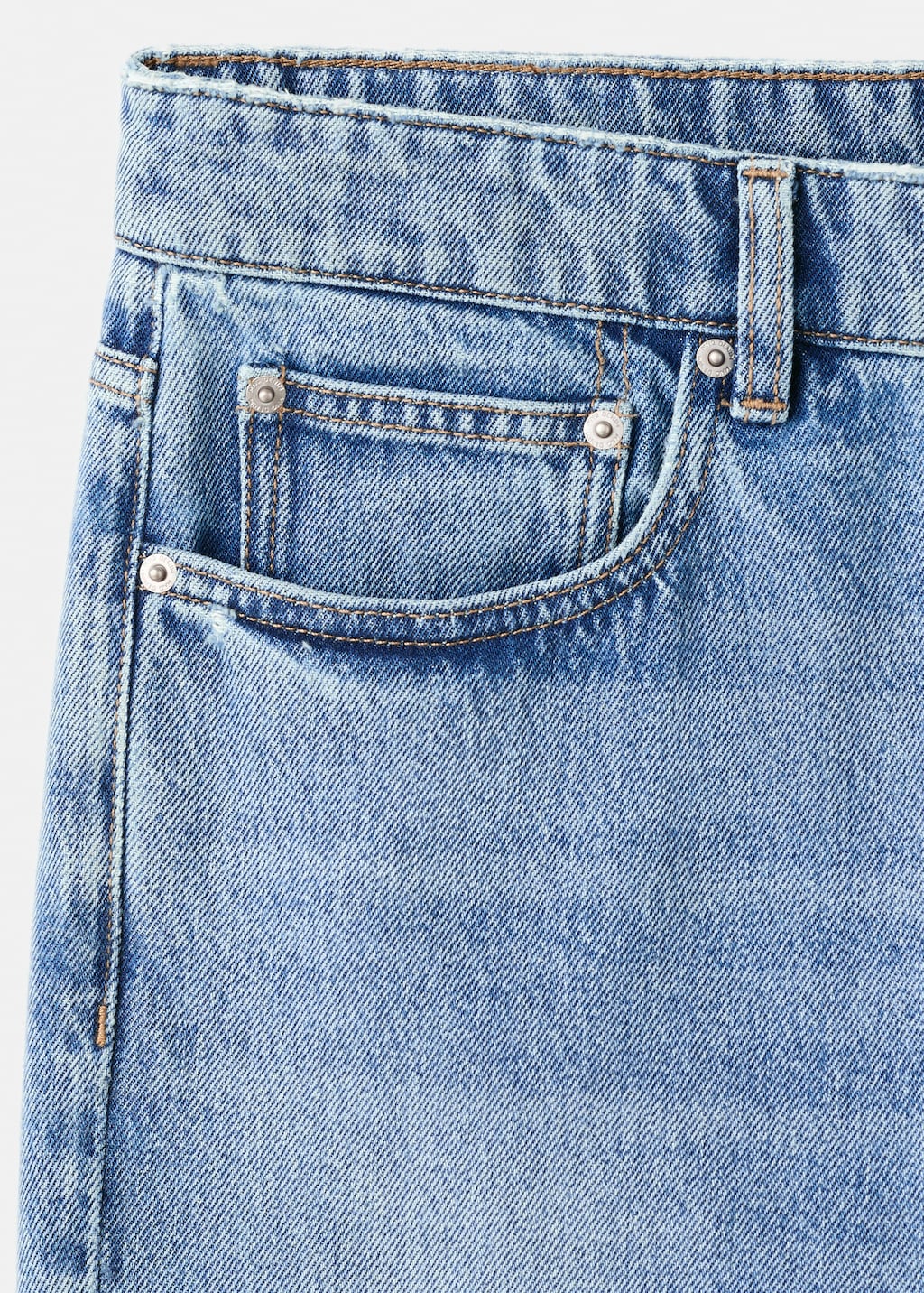 Jeans-Bob-tejano-medio