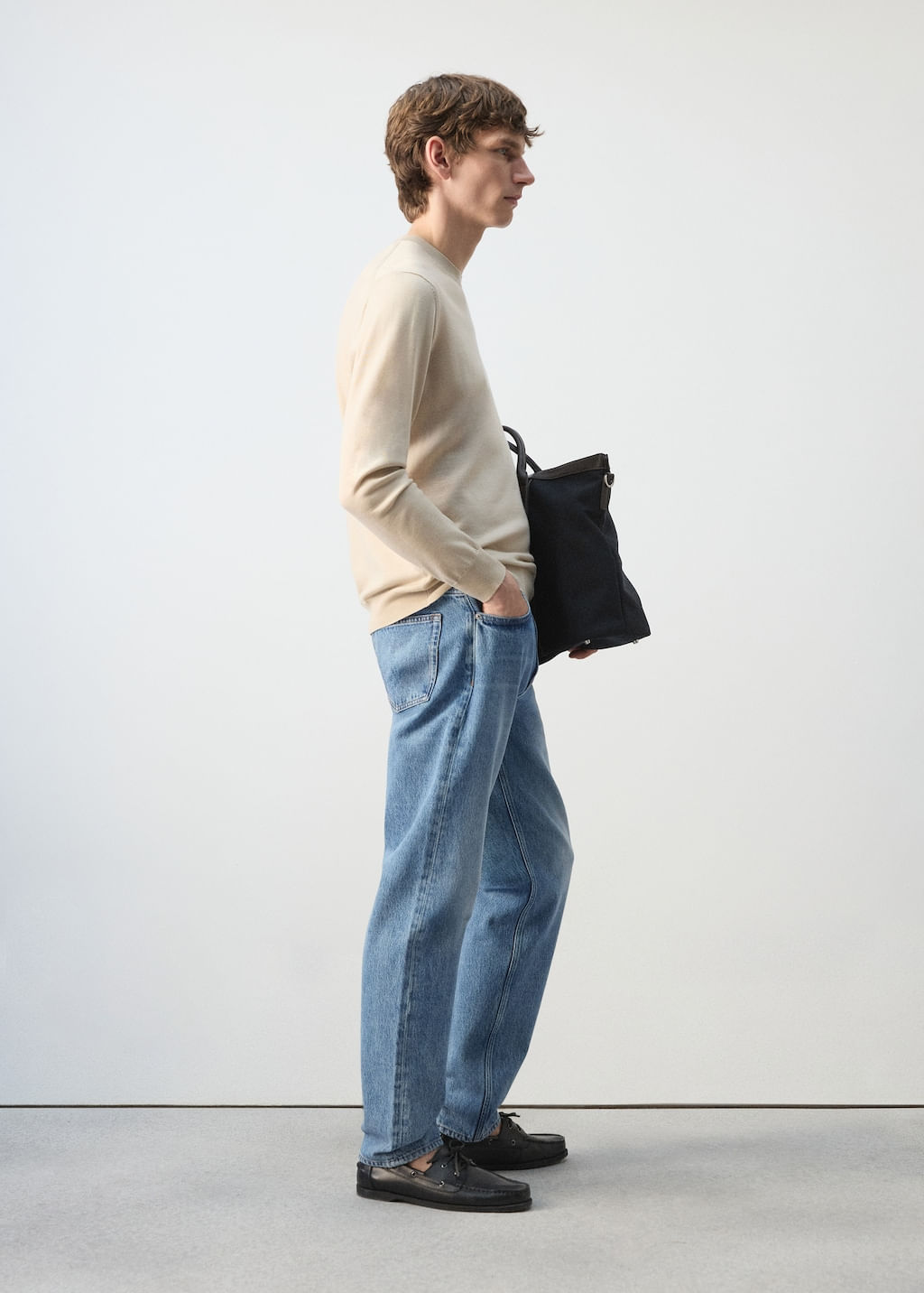 Jeans-Bob-tejano-medio