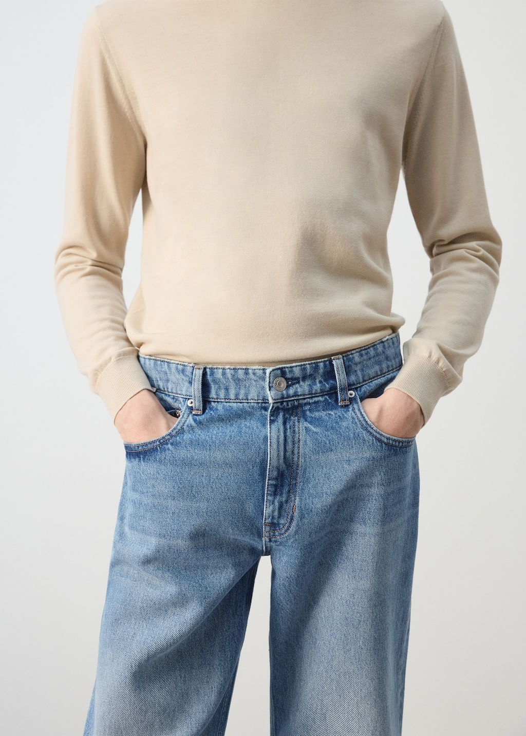 Jeans-Bob-tejano-medio