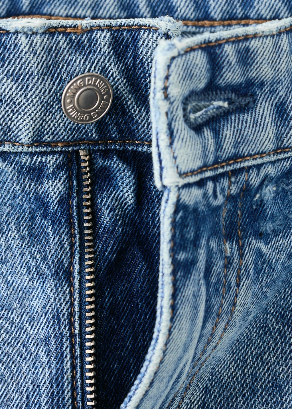 Jeans-Bob-tejano-medio