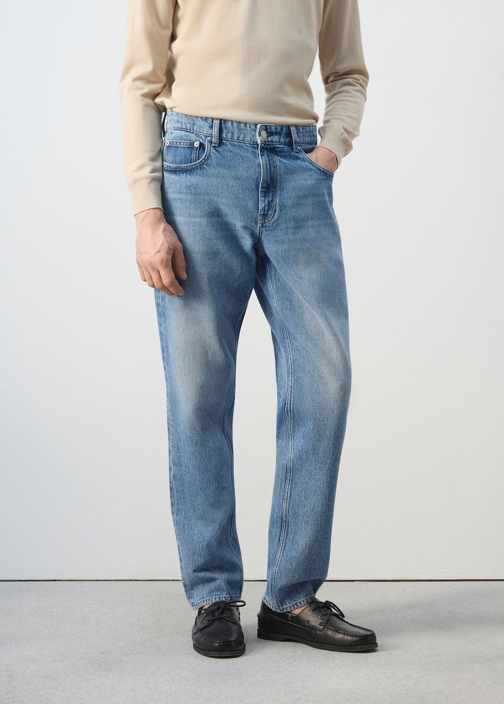 Jeans-Bob-tejano-medio
