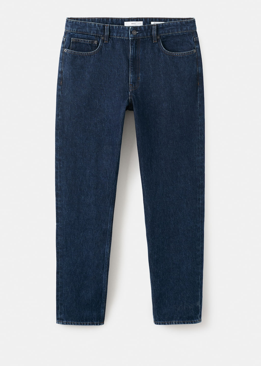 Jeans-Bob-tejano-soft