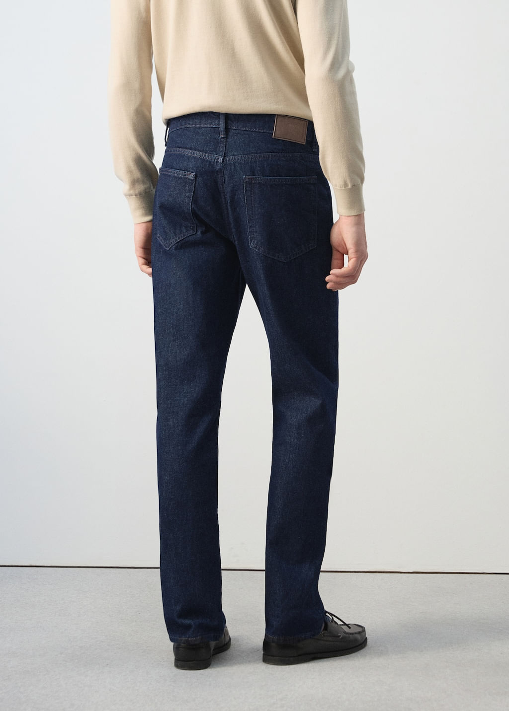 Jeans-Bob-tejano-soft