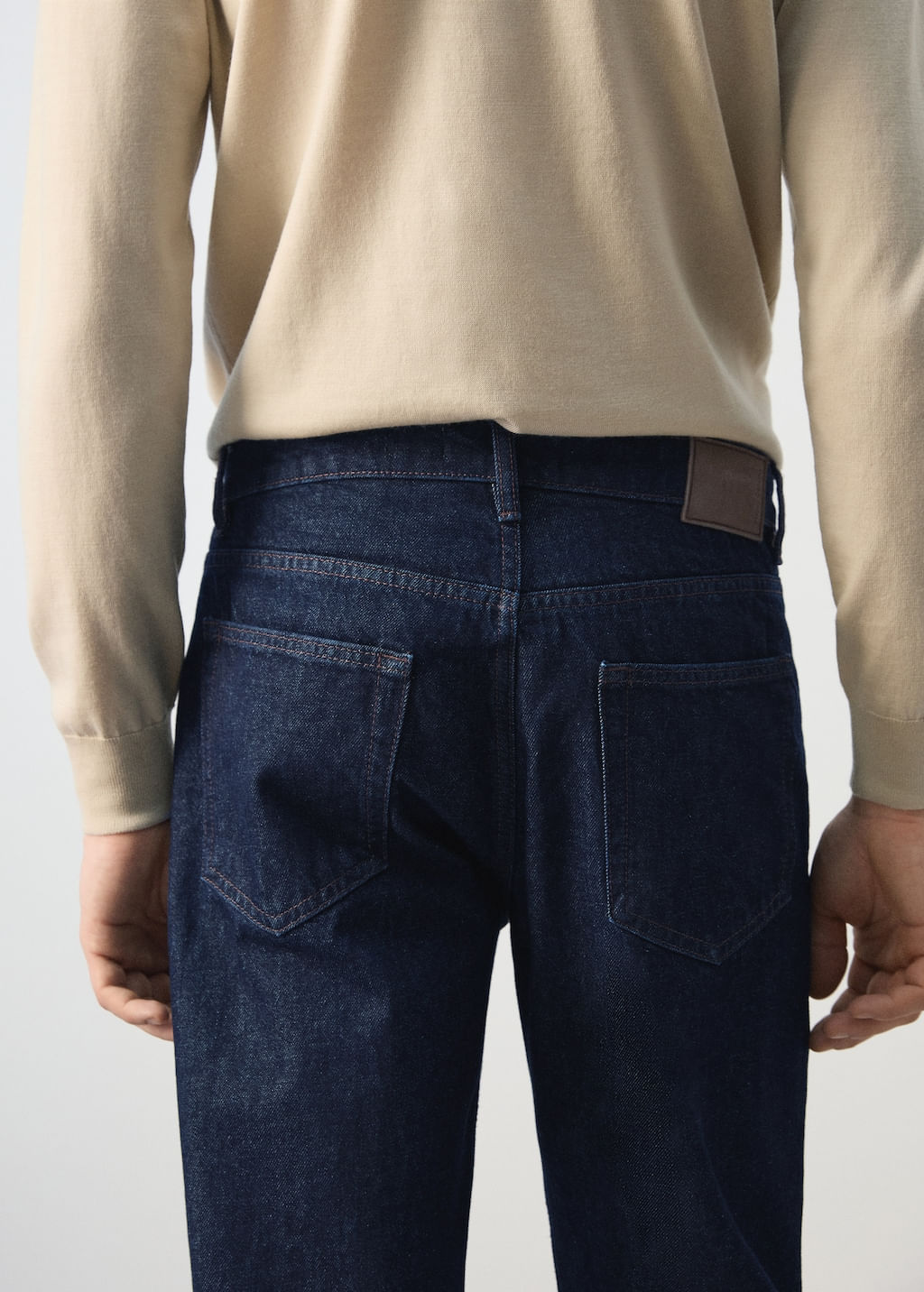 Jeans-Bob-tejano-soft
