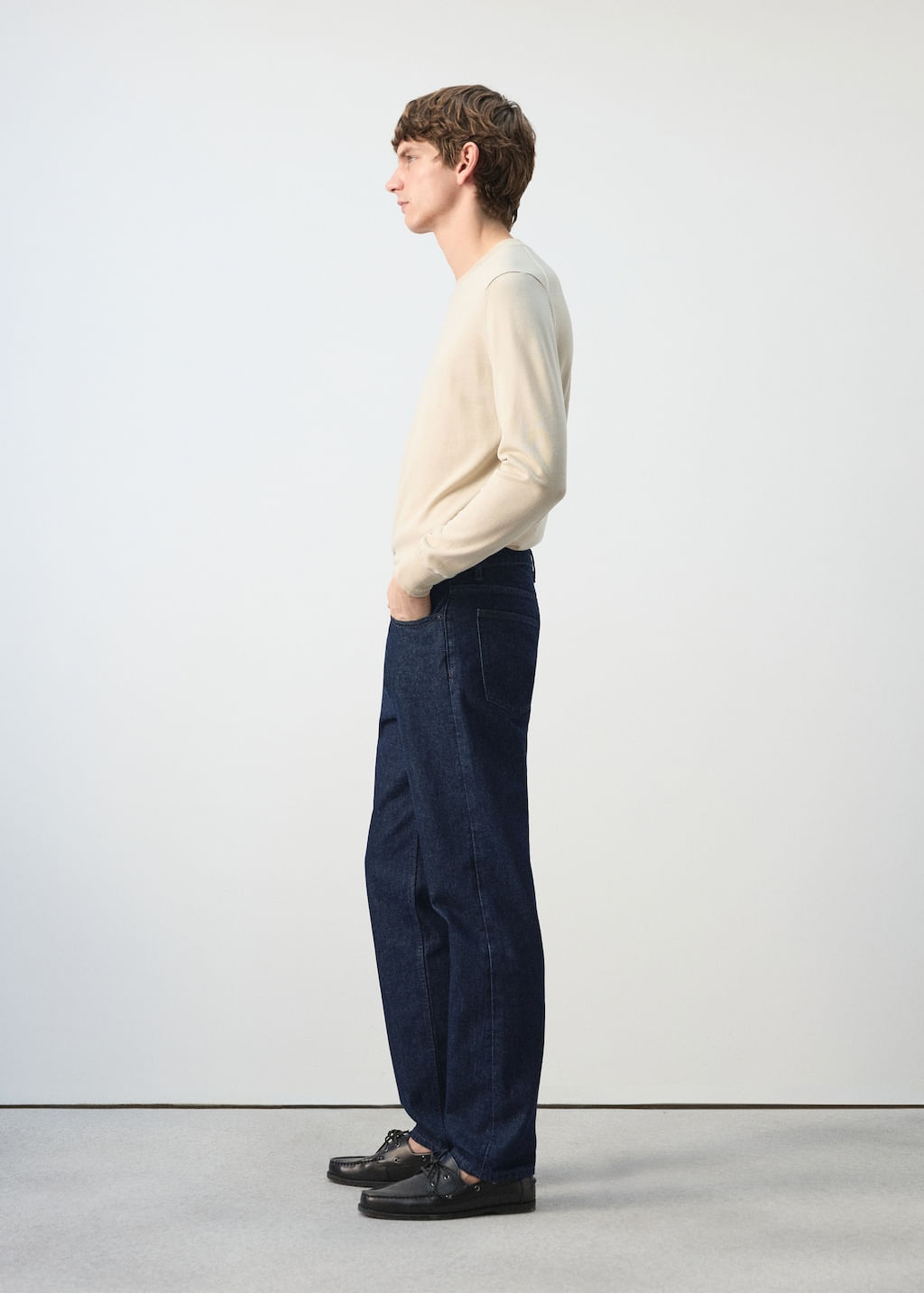 Jeans-Bob-tejano-soft