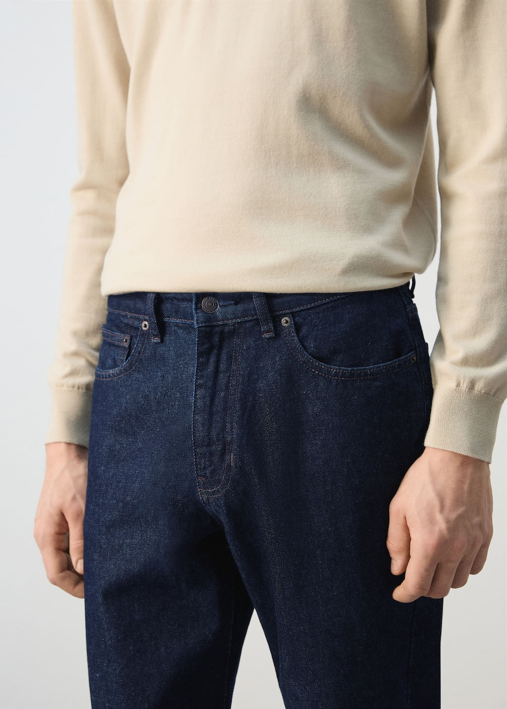 Jeans-Bob-tejano-soft