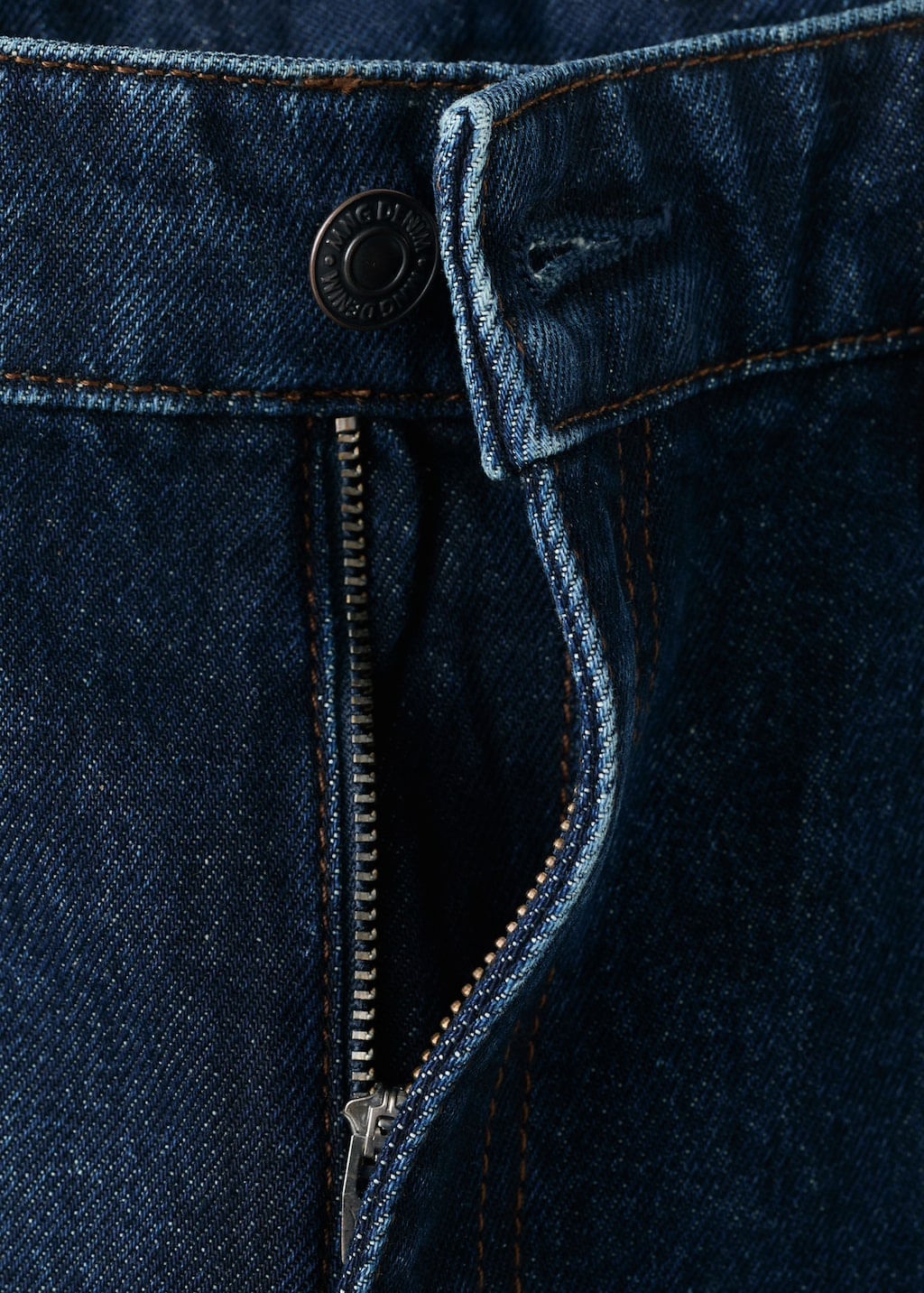 Jeans-Bob-tejano-soft