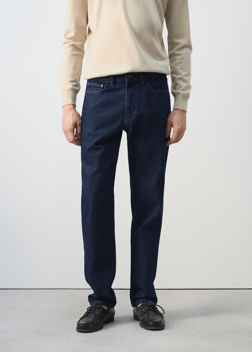Jeans-Bob-tejano-soft