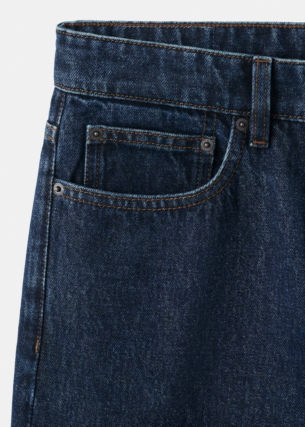 Jeans-Bob-tejano-soft