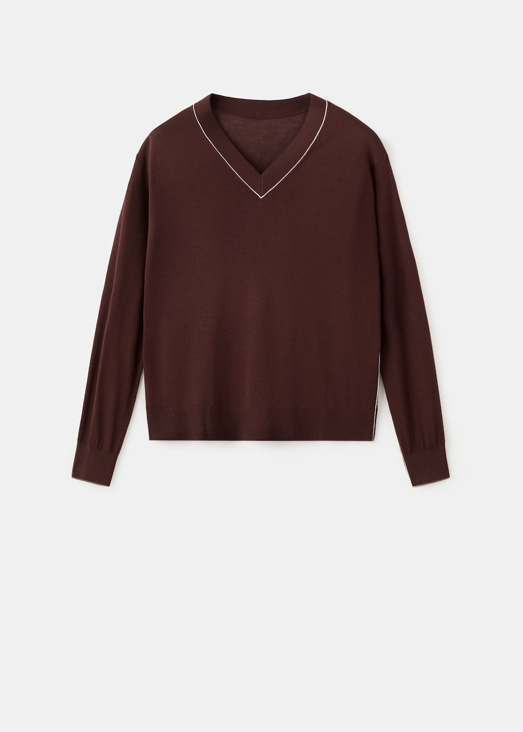 Jersey-Bert-chocolate